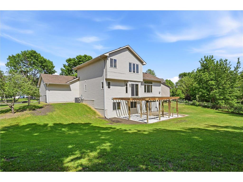 15055 82nd Circle NE Otsego MN 55330 7087473 image2