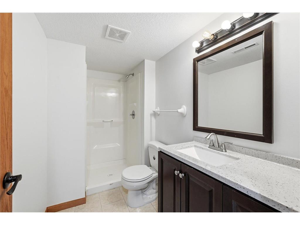 15055 82nd Circle NE Otsego MN 55330 7087473 image20