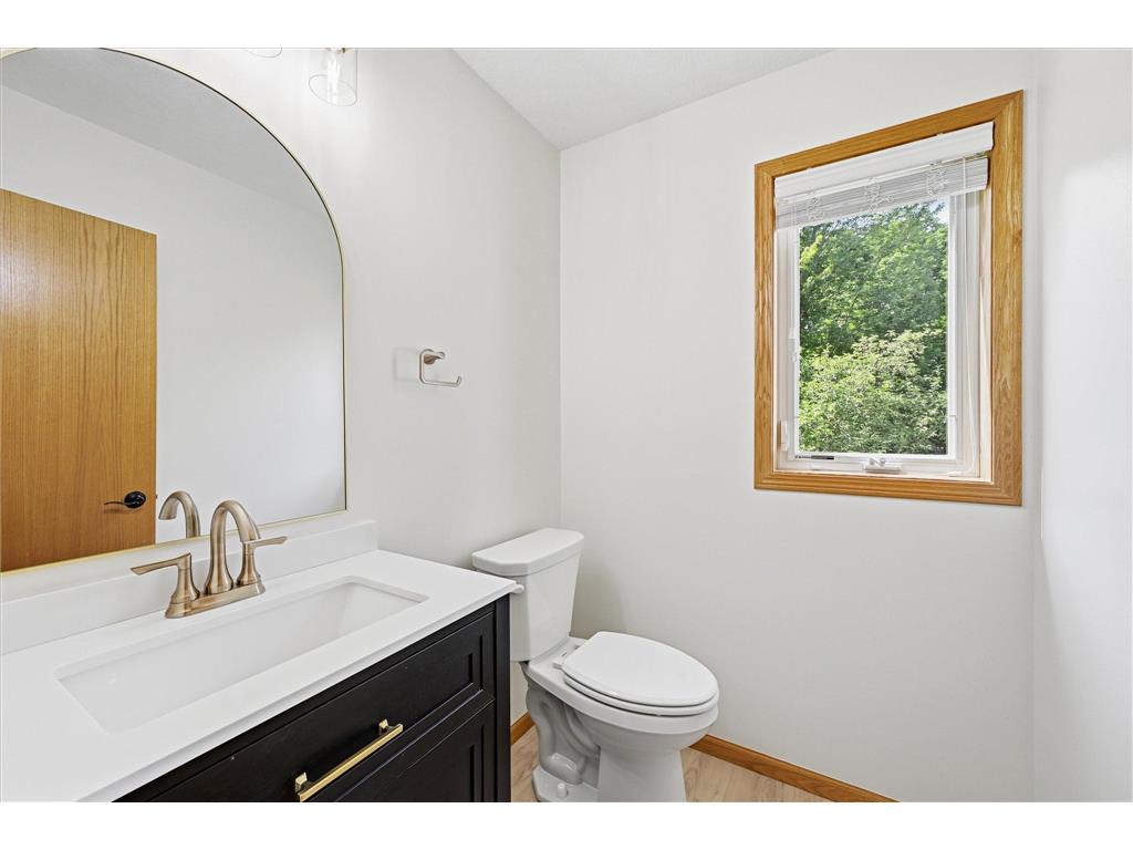 15055 82nd Circle NE Otsego MN 55330 7087473 image21