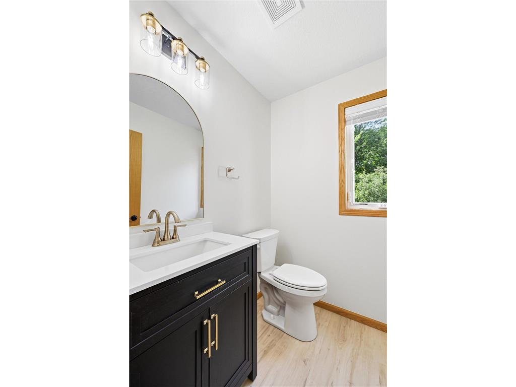 15055 82nd Circle NE Otsego MN 55330 7087473 image22