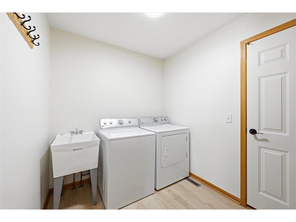 15055 82nd Circle NE Otsego MN 55330 7087473 image23