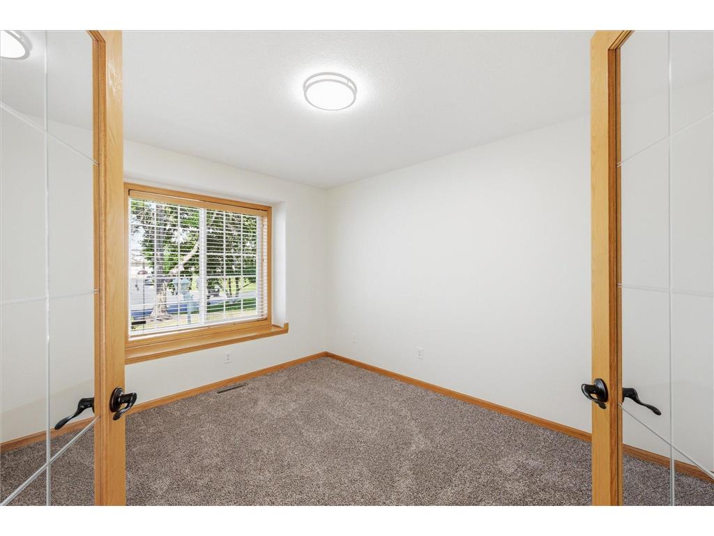 15055 82nd Circle NE Otsego MN 55330 7087473 image24