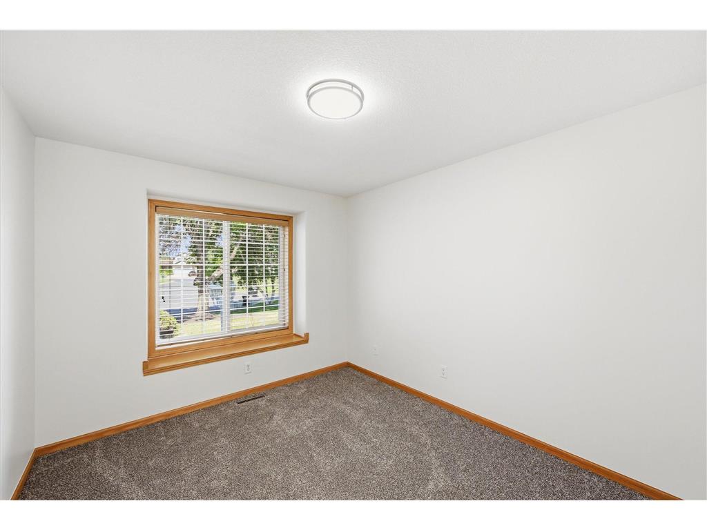 15055 82nd Circle NE Otsego MN 55330 7087473 image25
