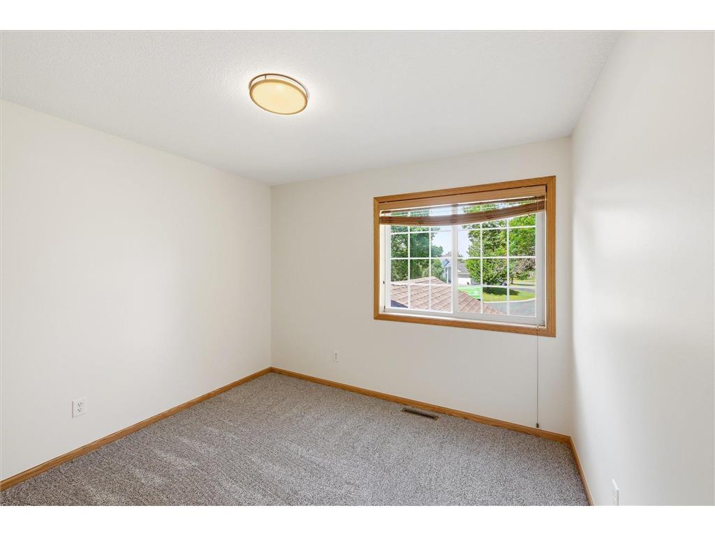 15055 82nd Circle NE Otsego MN 55330 7087473 image26