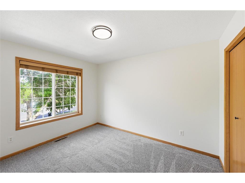15055 82nd Circle NE Otsego MN 55330 7087473 image27