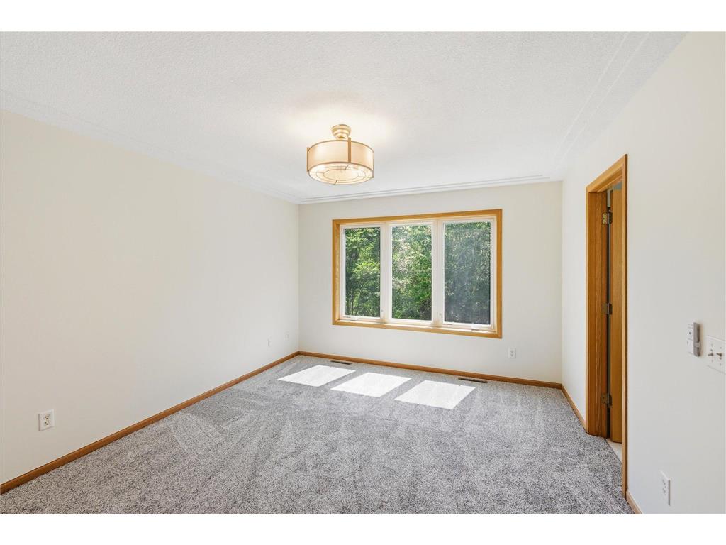 15055 82nd Circle NE Otsego MN 55330 7087473 image28