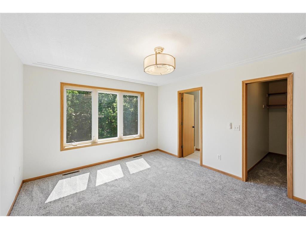 15055 82nd Circle NE Otsego MN 55330 7087473 image29