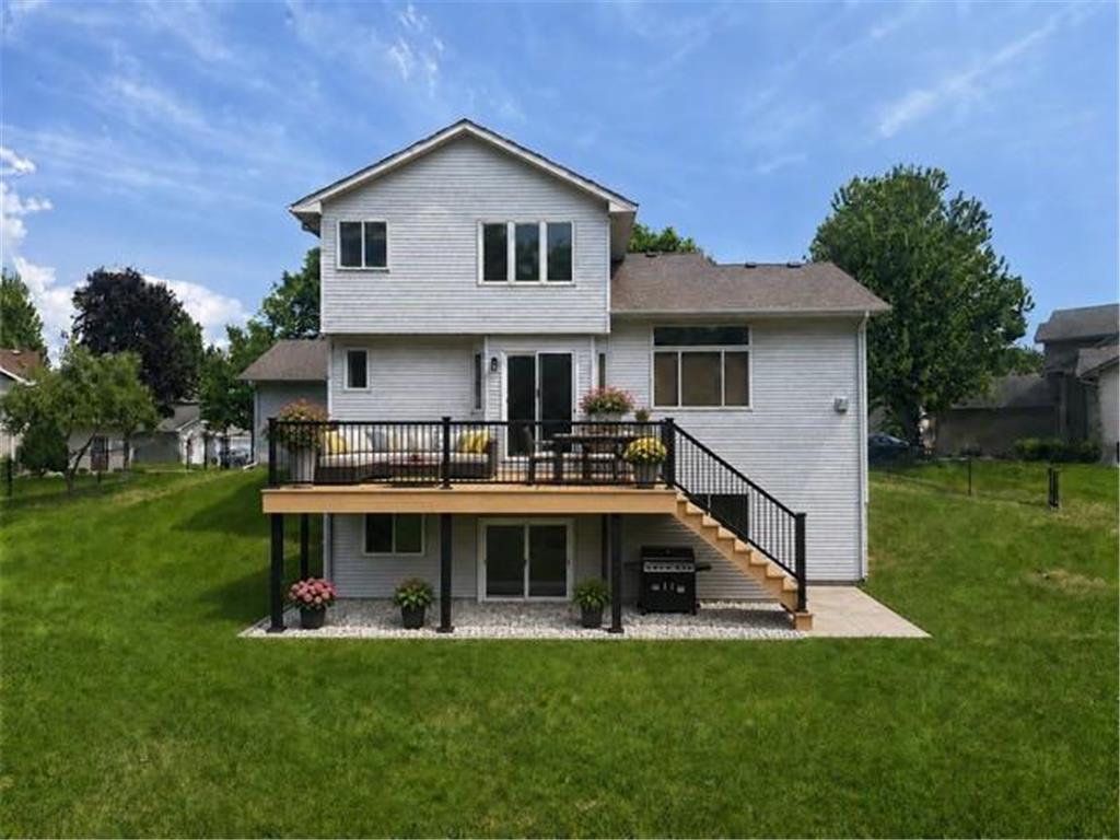 15055 82nd Circle NE Otsego MN 55330 7087473 image3