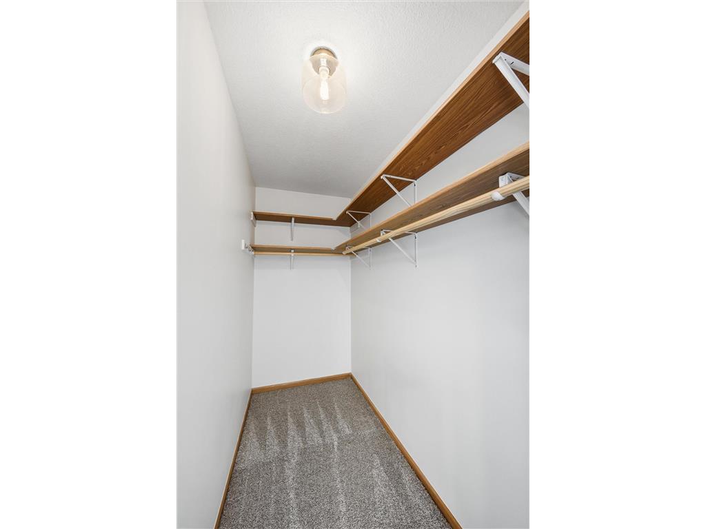15055 82nd Circle NE Otsego MN 55330 7087473 image30