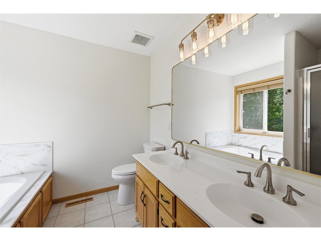 15055 82nd Circle NE Otsego MN 55330 7087473 image31