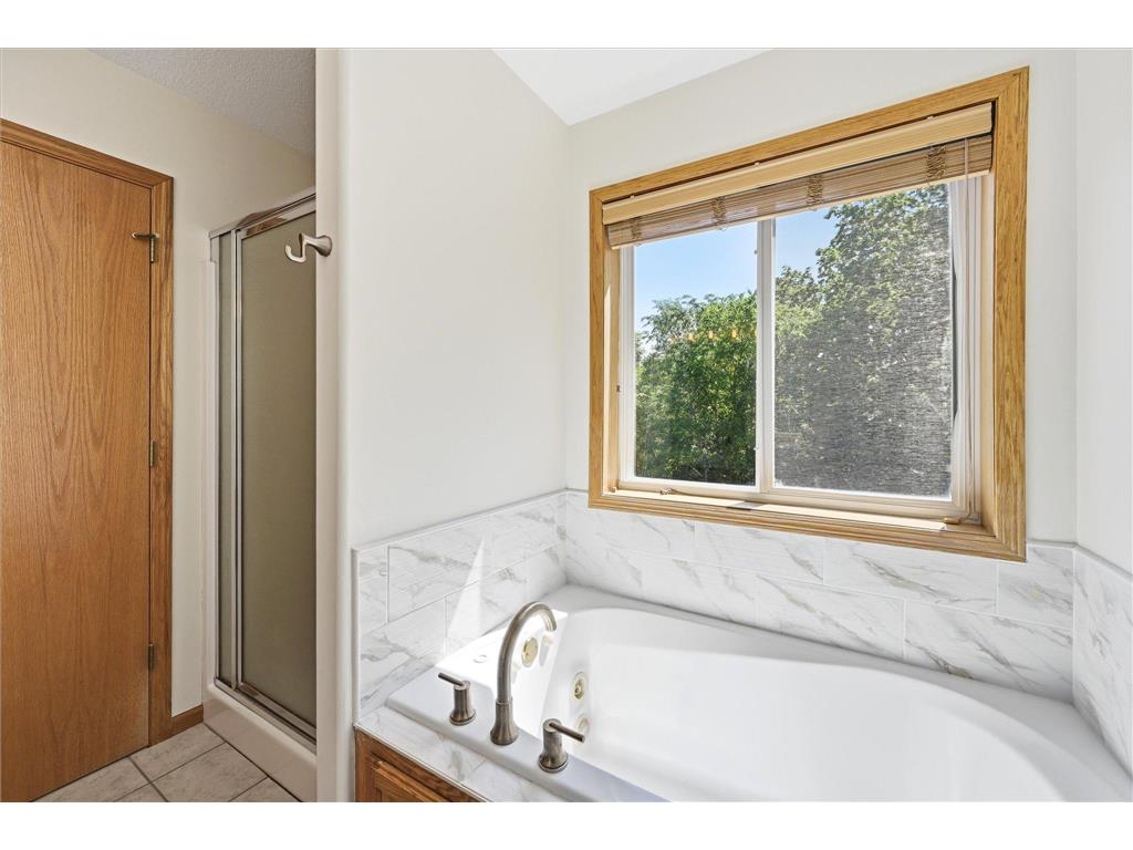15055 82nd Circle NE Otsego MN 55330 7087473 image32