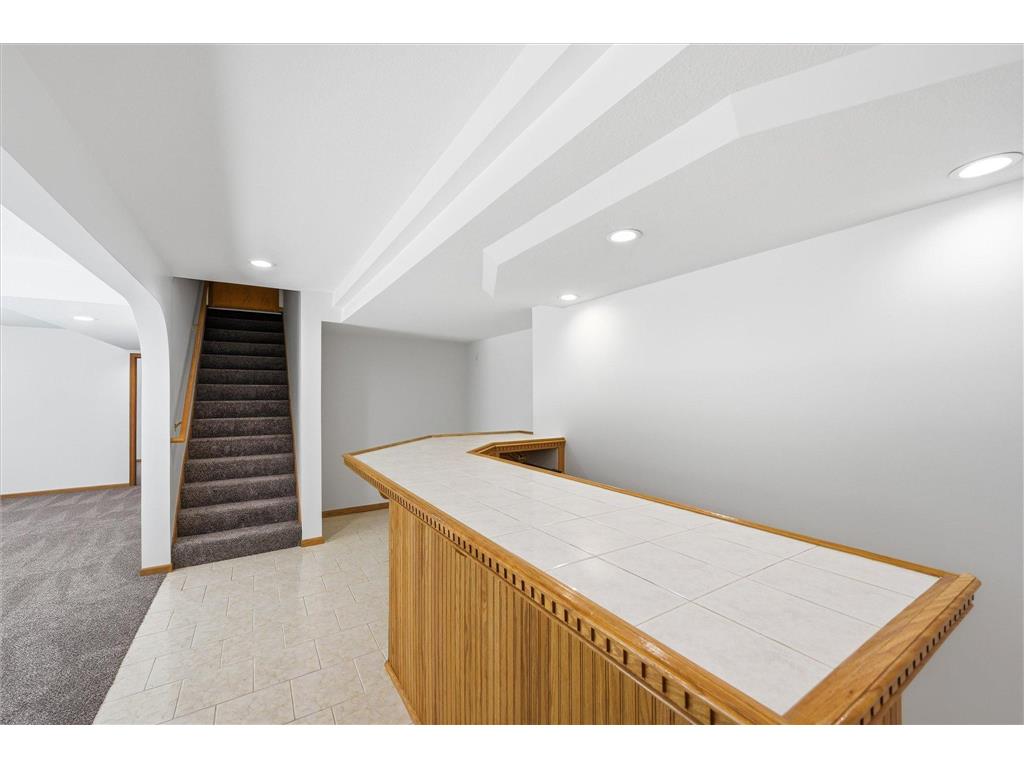 15055 82nd Circle NE Otsego MN 55330 7087473 image33