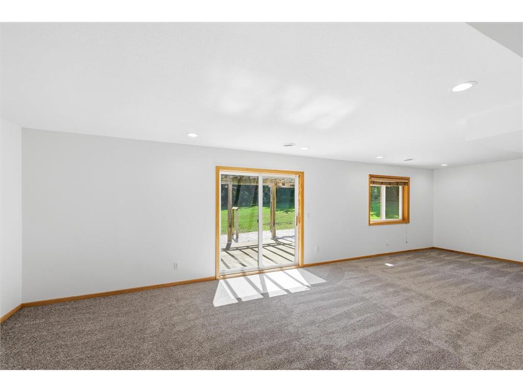 15055 82nd Circle NE Otsego MN 55330 7087473 image34
