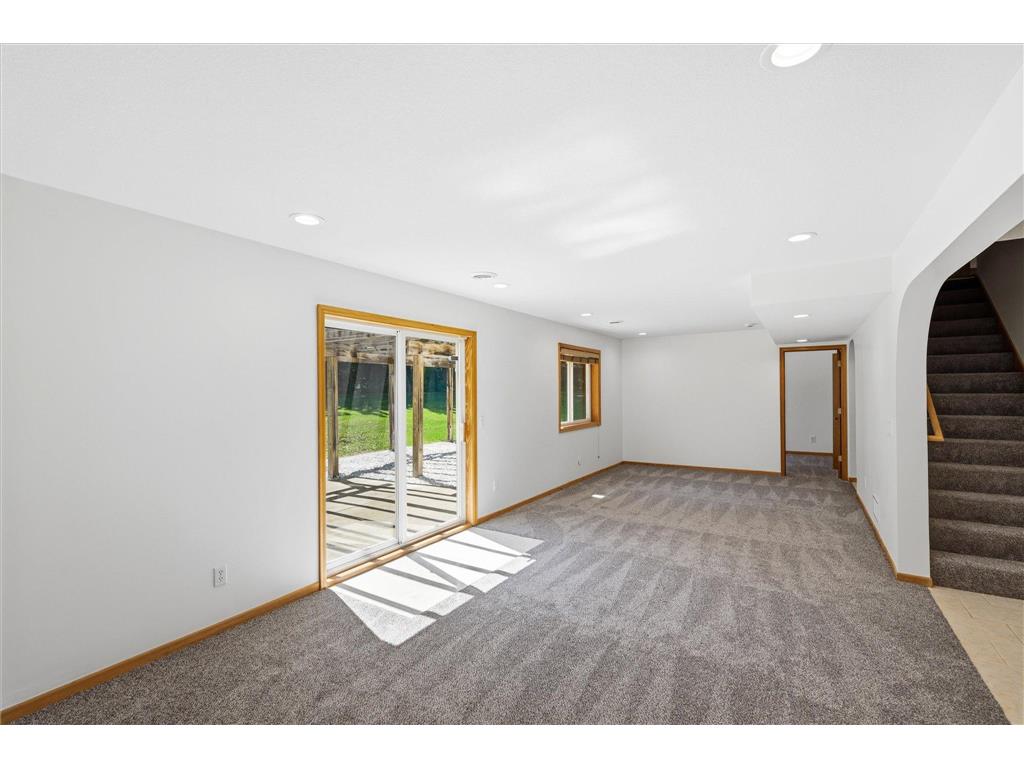 15055 82nd Circle NE Otsego MN 55330 7087473 image35
