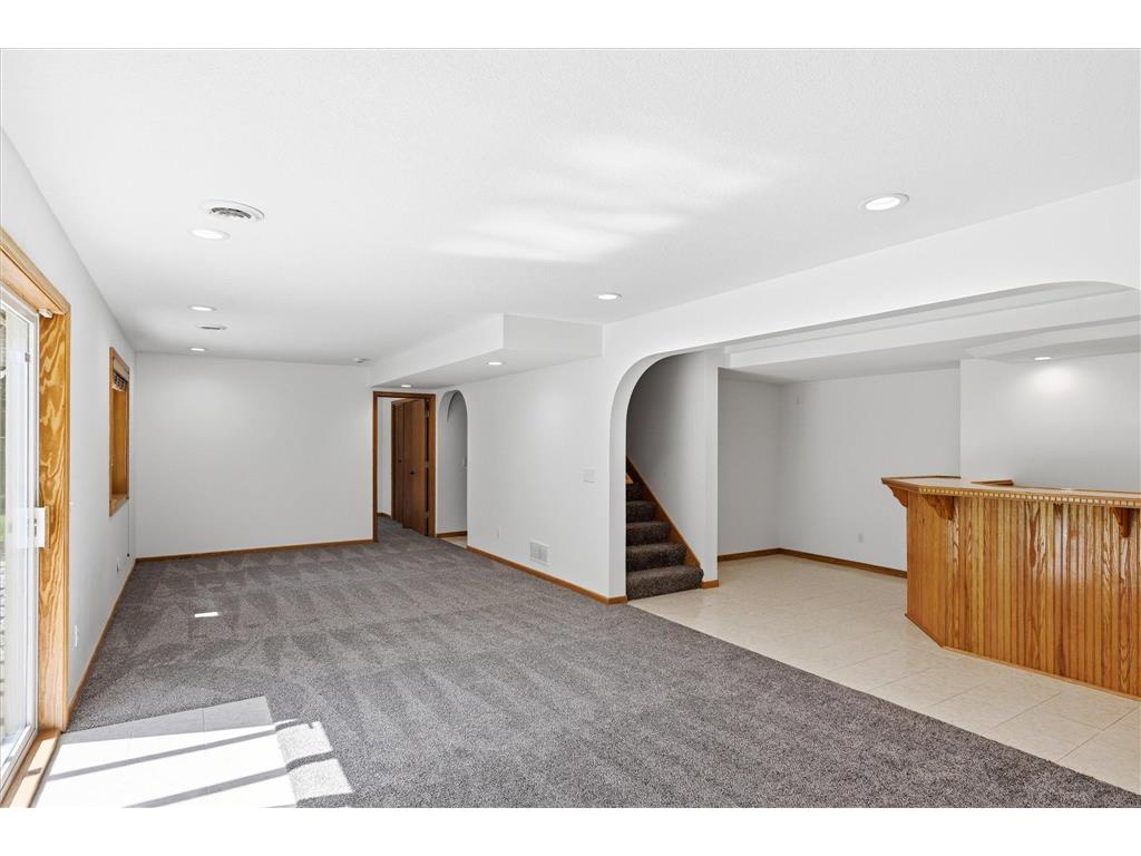 15055 82nd Circle NE Otsego MN 55330 7087473 image36