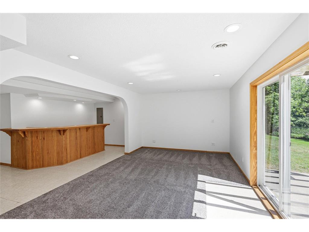 15055 82nd Circle NE Otsego MN 55330 7087473 image37