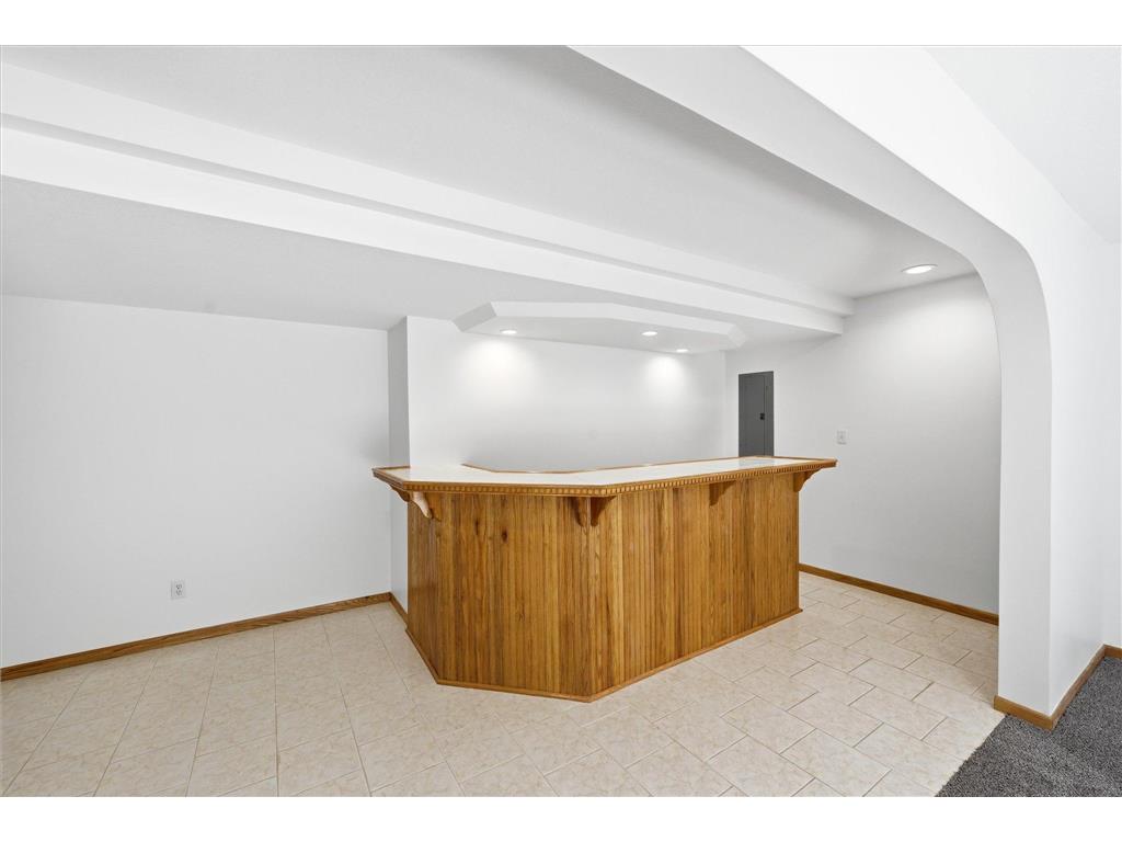 15055 82nd Circle NE Otsego MN 55330 7087473 image38