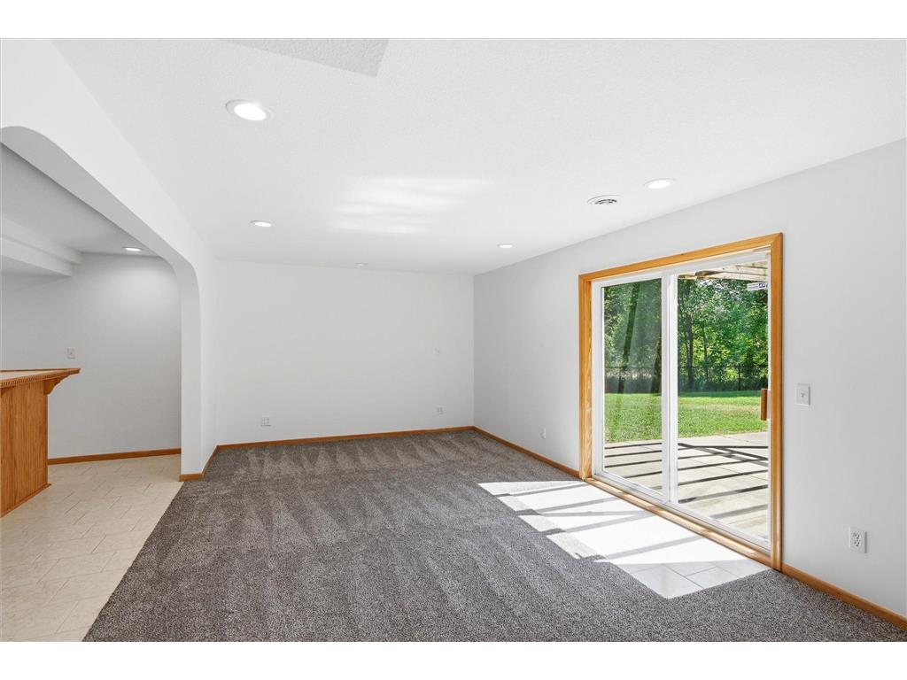 15055 82nd Circle NE Otsego MN 55330 7087473 image39