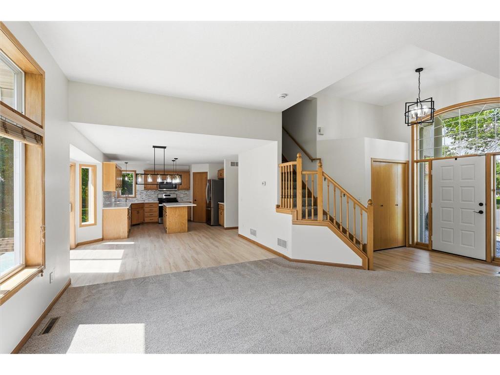 15055 82nd Circle NE Otsego MN 55330 7087473 image4