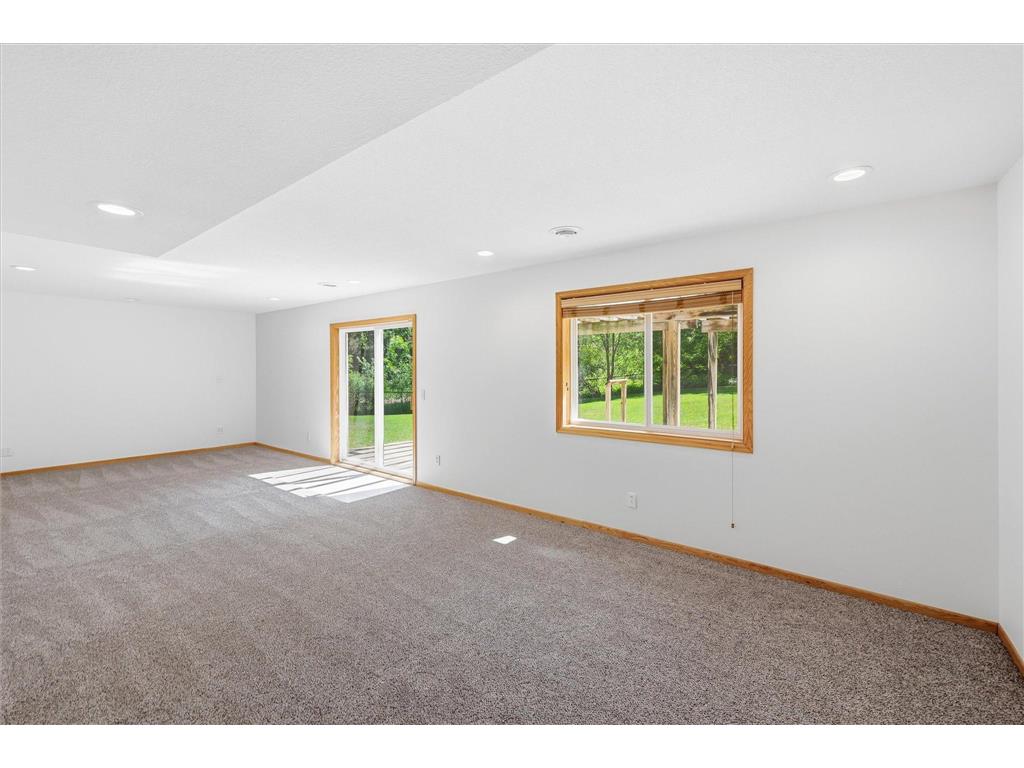 15055 82nd Circle NE Otsego MN 55330 7087473 image40