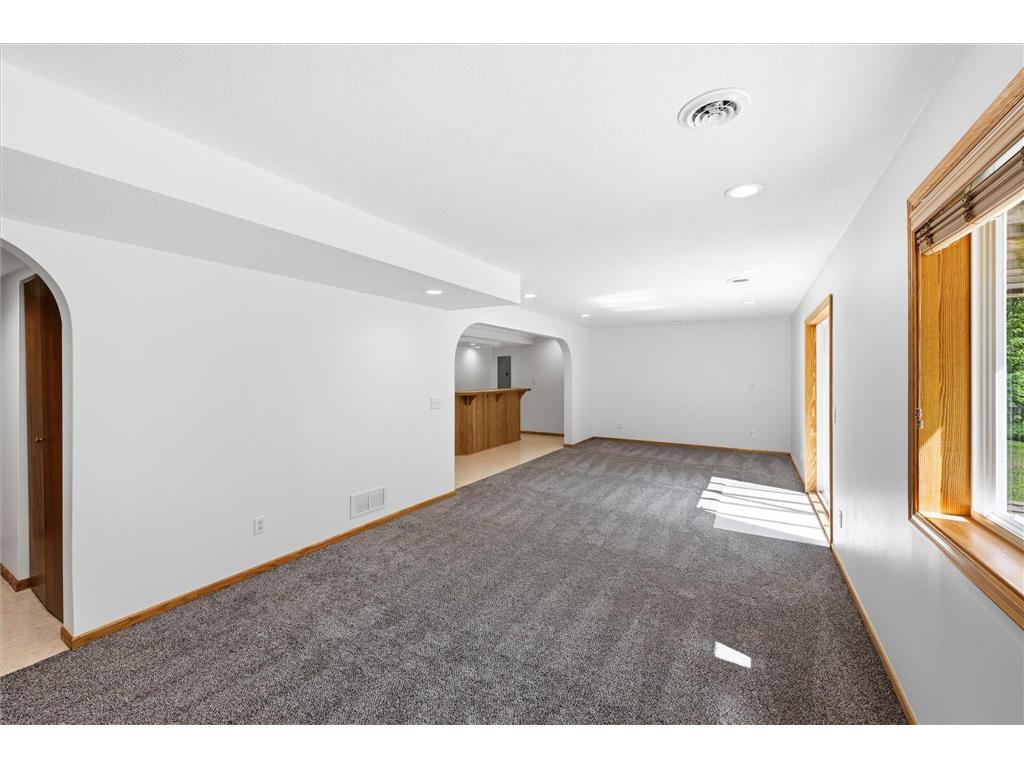15055 82nd Circle NE Otsego MN 55330 7087473 image41