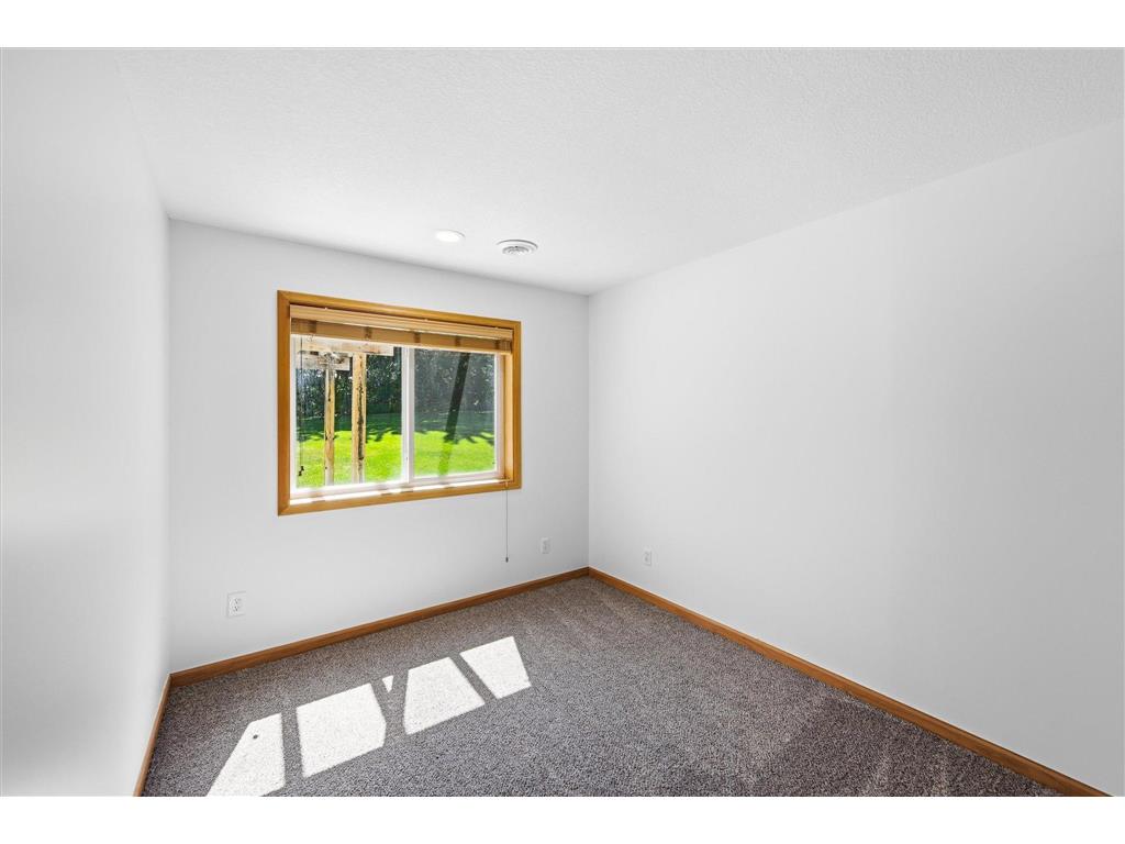 15055 82nd Circle NE Otsego MN 55330 7087473 image42