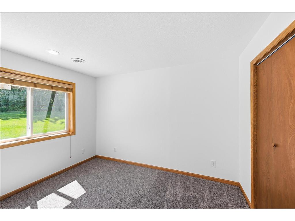 15055 82nd Circle NE Otsego MN 55330 7087473 image43