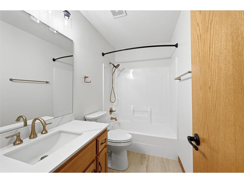 15055 82nd Circle NE Otsego MN 55330 7087473 image44