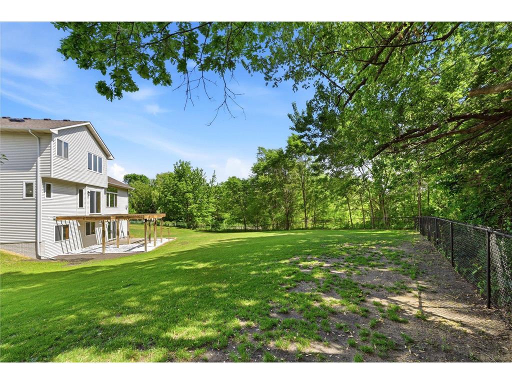 15055 82nd Circle NE Otsego MN 55330 7087473 image46