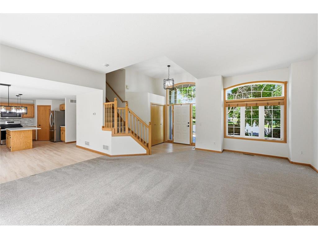 15055 82nd Circle NE Otsego MN 55330 7087473 image5