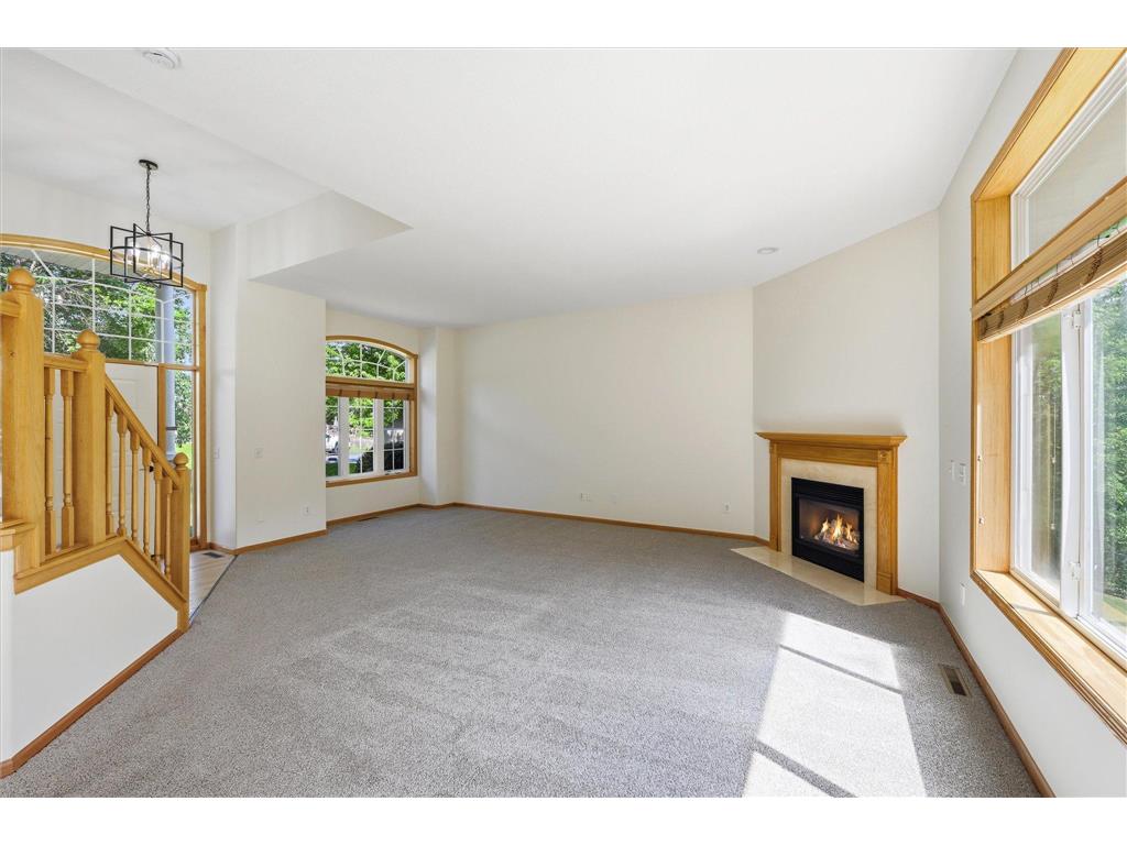 15055 82nd Circle NE Otsego MN 55330 7087473 image6