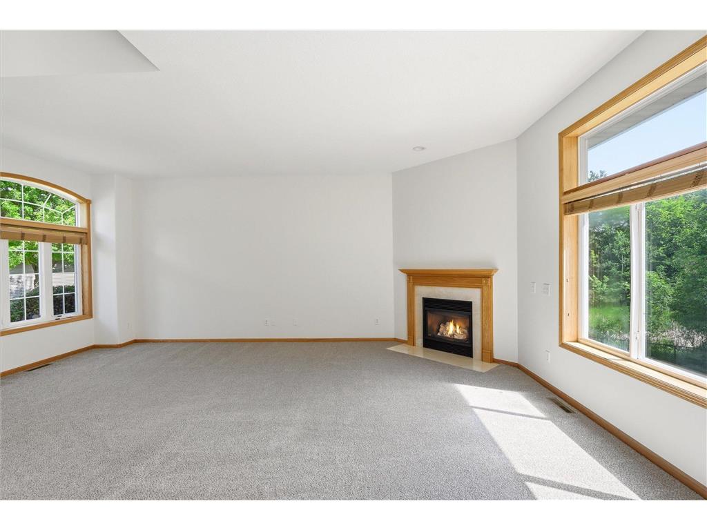 15055 82nd Circle NE Otsego MN 55330 7087473 image7