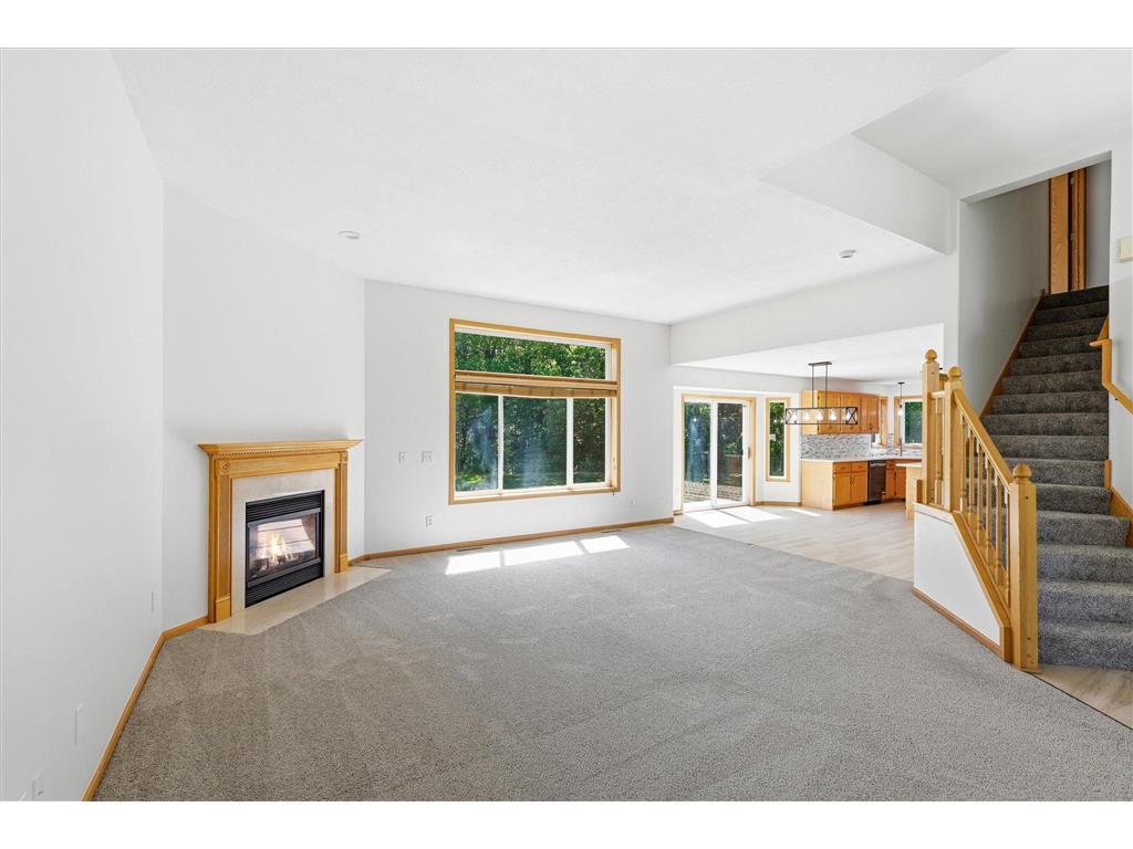 15055 82nd Circle NE Otsego MN 55330 7087473 image8