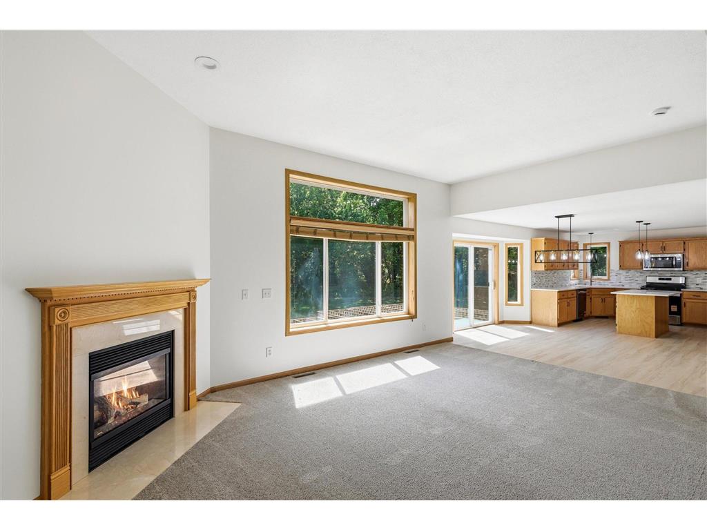 15055 82nd Circle NE Otsego MN 55330 7087473 image9