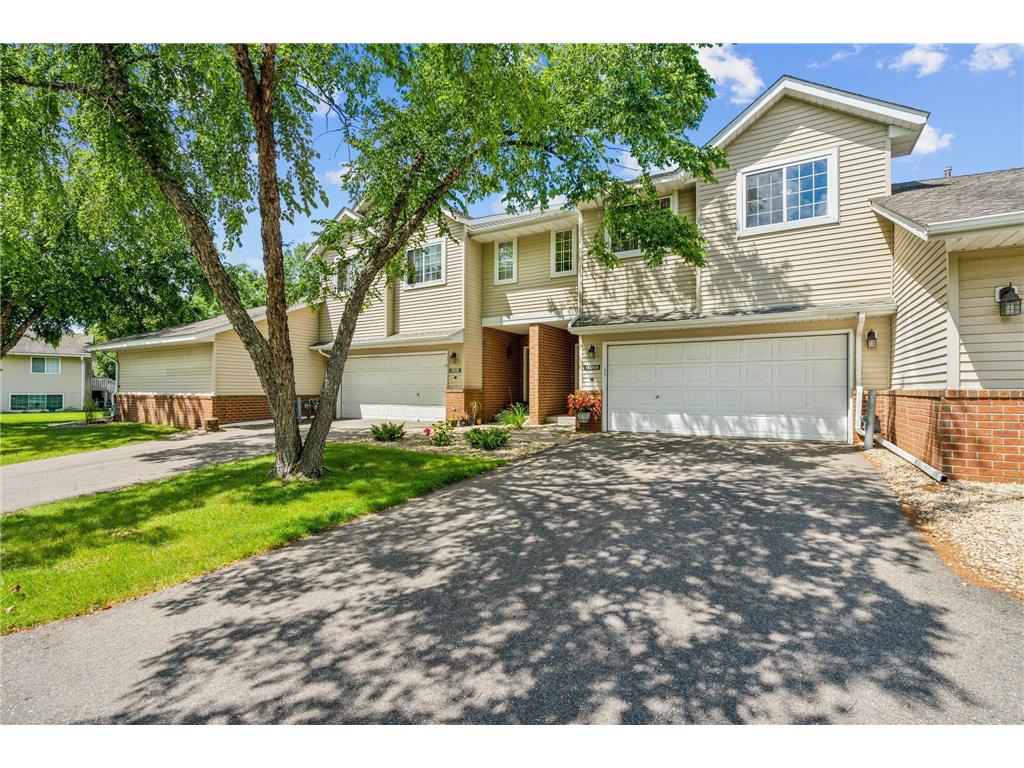 15055 December Way Rosemount MN 55068 6562836 image1