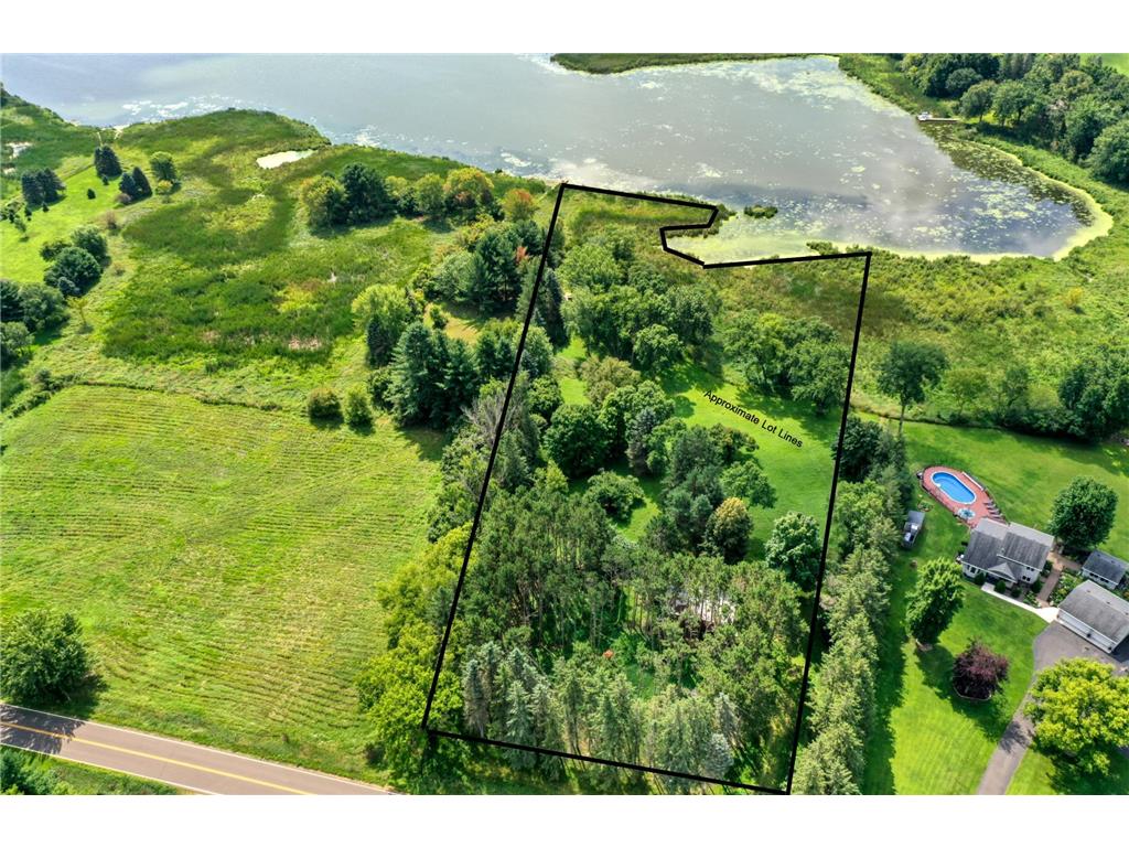 15055 Little Lake Road Chisago Lake Twp MN 55012 - Little 6770610 image1