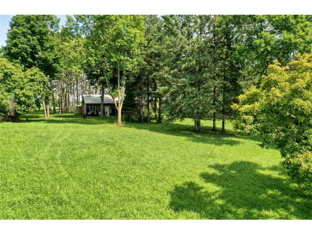 15055 Little Lake Road Chisago Lake Twp MN 55012 - Little 6770610 image10