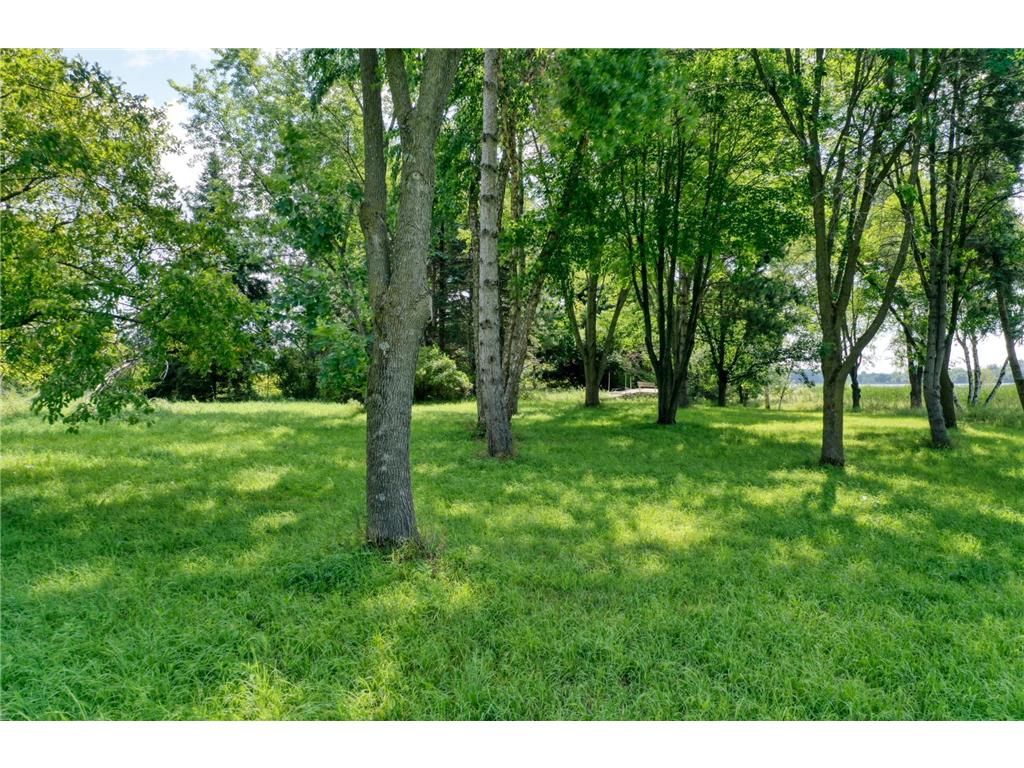 15055 Little Lake Road Chisago Lake Twp MN 55012 - Little 6770610 image11