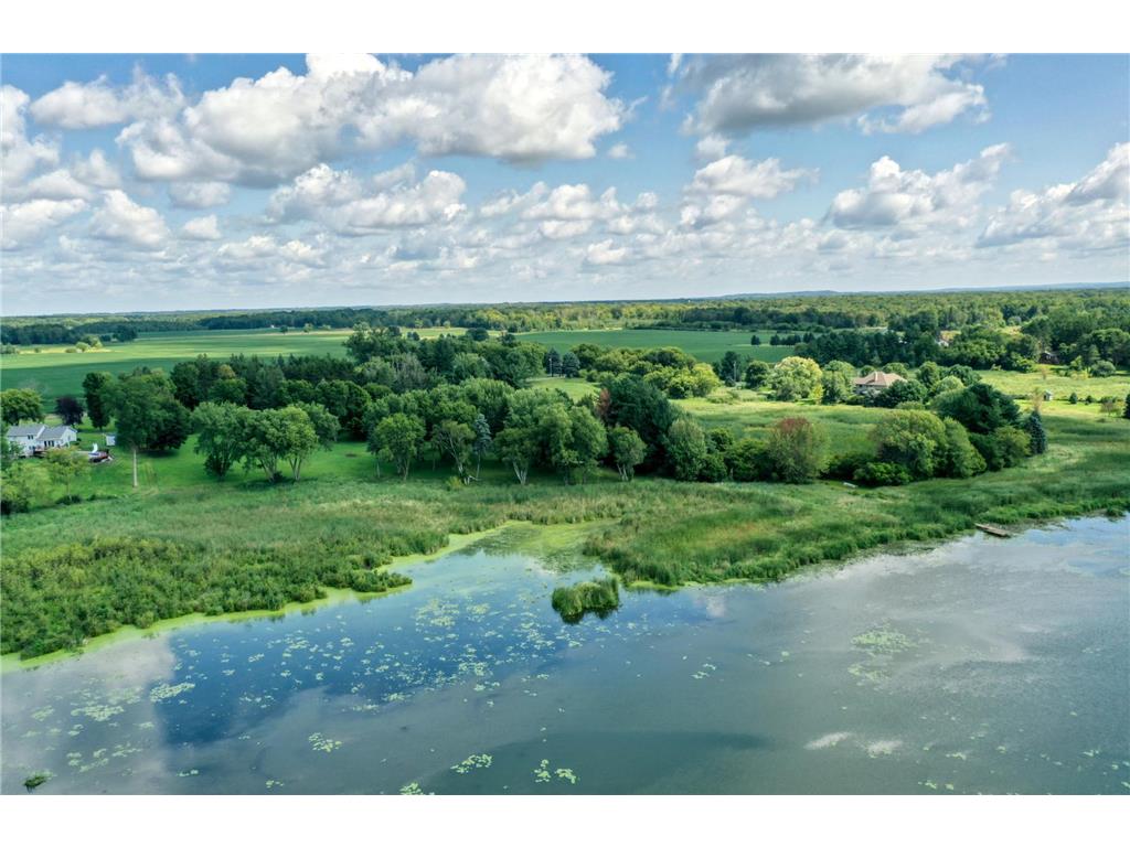 15055 Little Lake Road Chisago Lake Twp MN 55012 - Little 6770610 image12