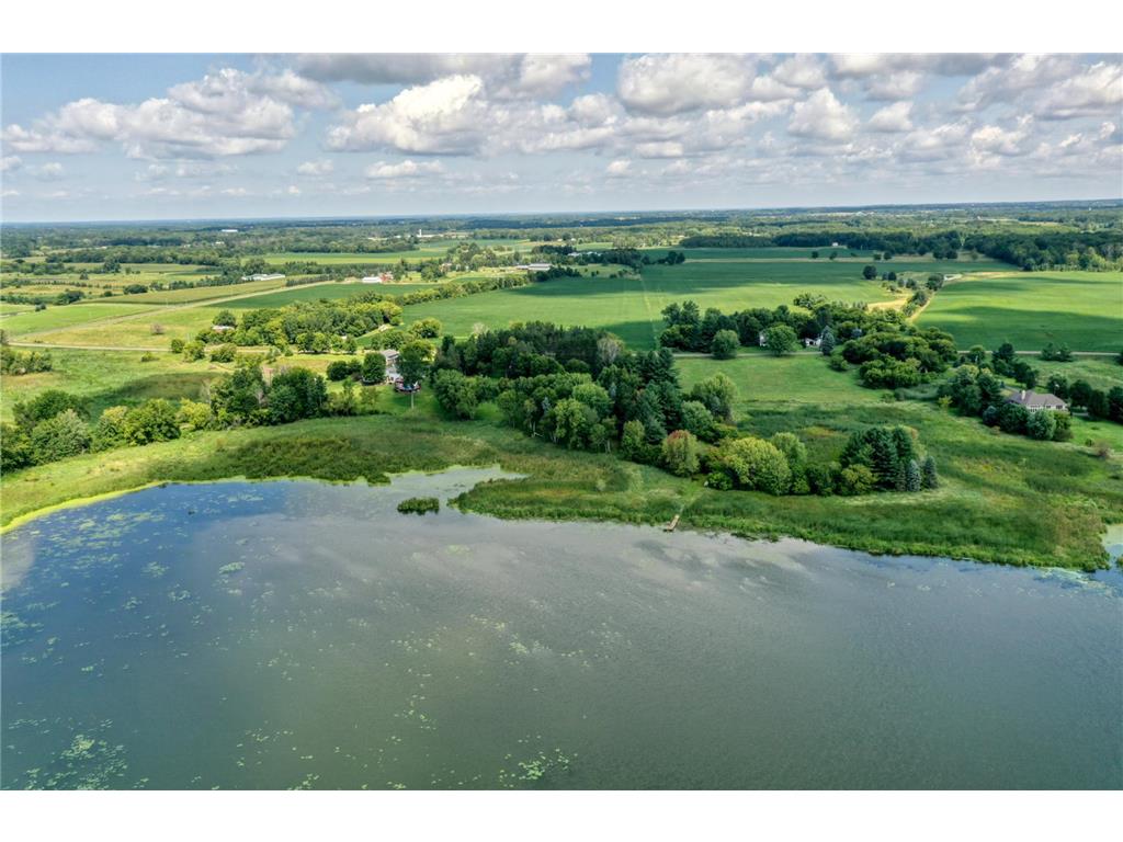 15055 Little Lake Road Chisago Lake Twp MN 55012 - Little 6770610 image13