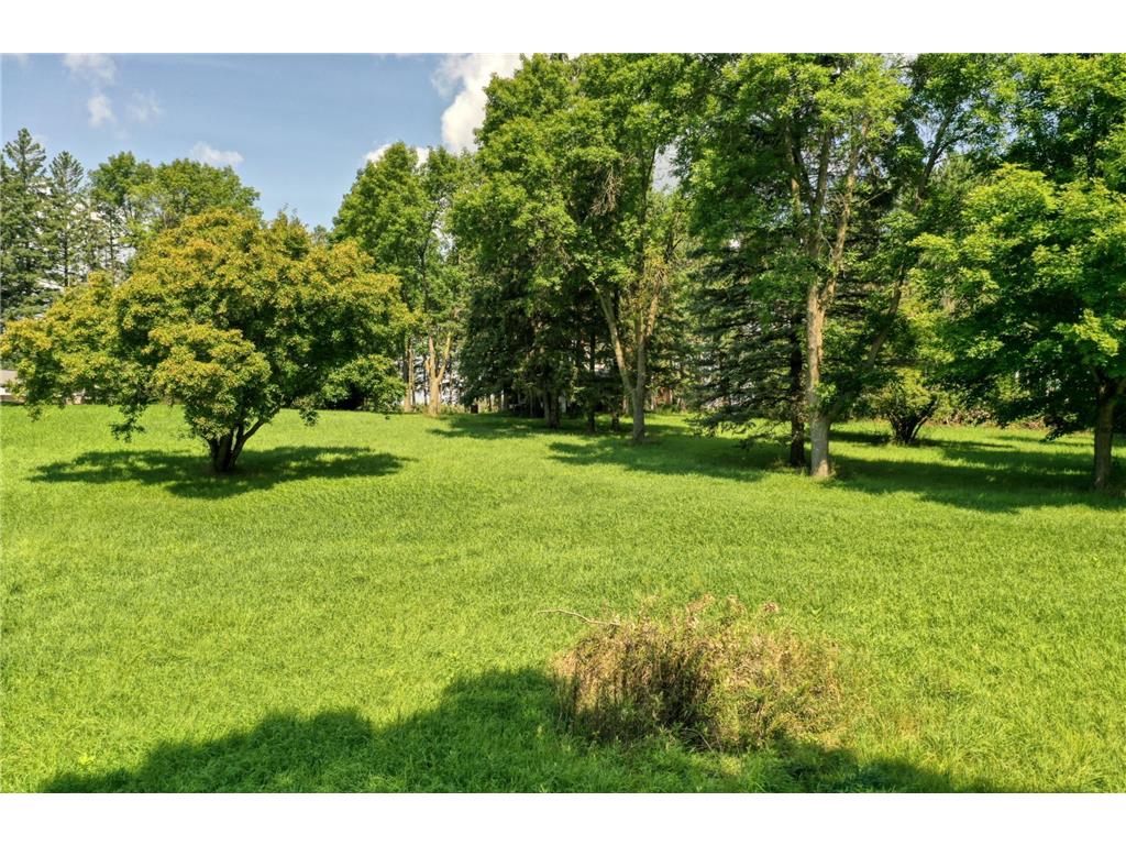 15055 Little Lake Road Chisago Lake Twp MN 55012 - Little 6770610 image14