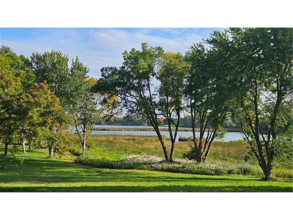 15055 Little Lake Road Chisago Lake Twp MN 55012 - Little 6770610 image2