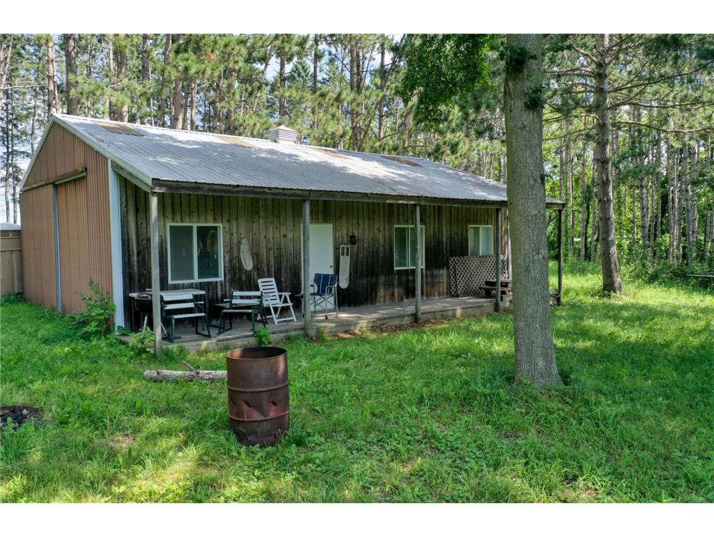 15055 Little Lake Road Chisago Lake Twp MN 55012 - Little 6770610 image3