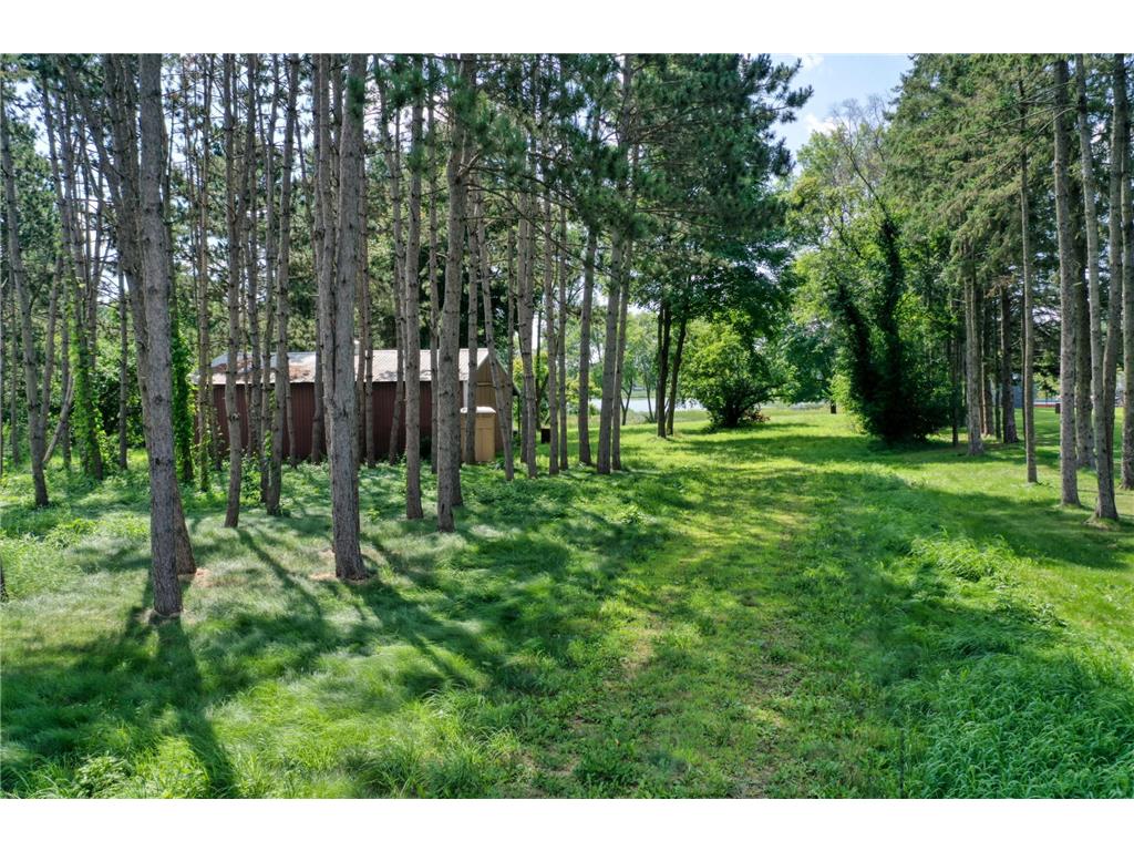 15055 Little Lake Road Chisago Lake Twp MN 55012 - Little 6770610 image4