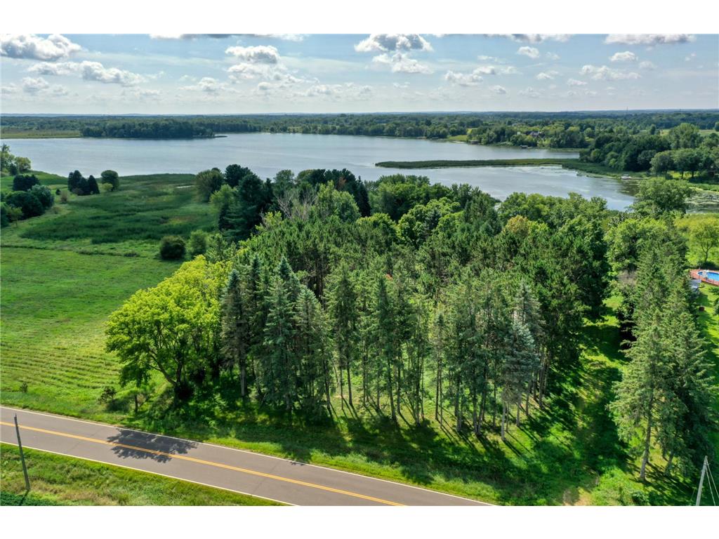 15055 Little Lake Road Chisago Lake Twp MN 55012 - Little 6770610 image5