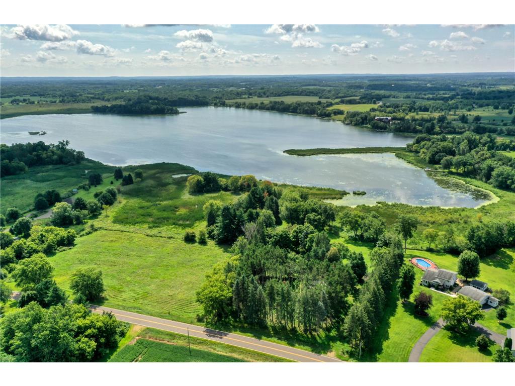 15055 Little Lake Road Chisago Lake Twp MN 55012 - Little 6770610 image6