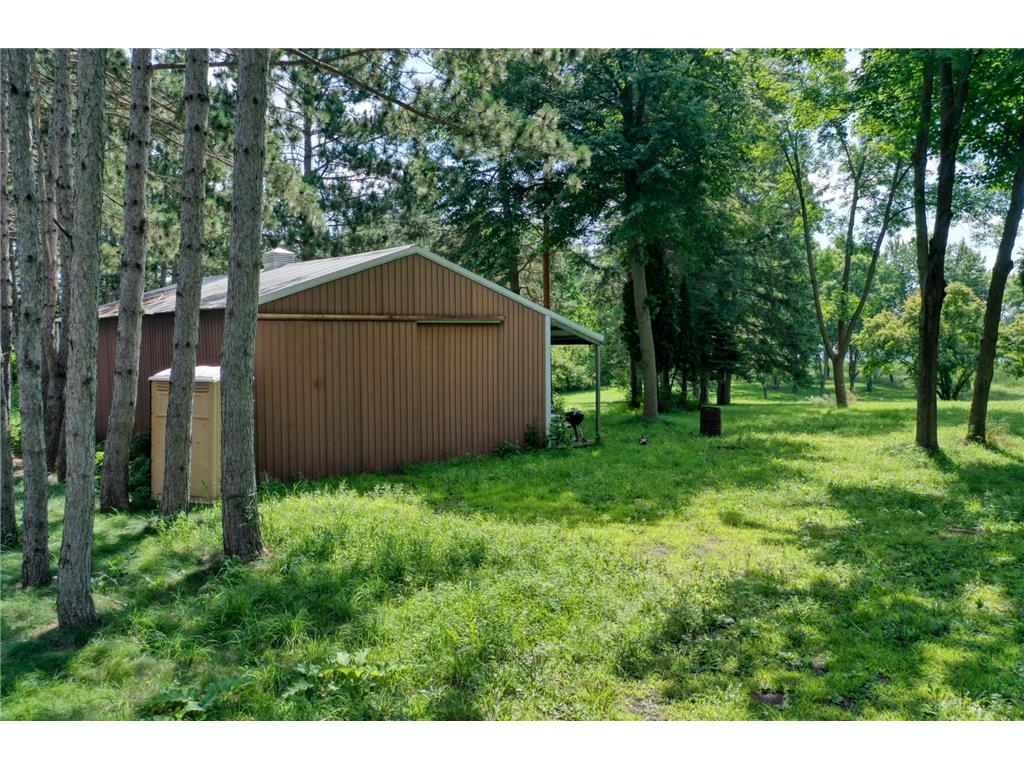 15055 Little Lake Road Chisago Lake Twp MN 55012 - Little 6770610 image7