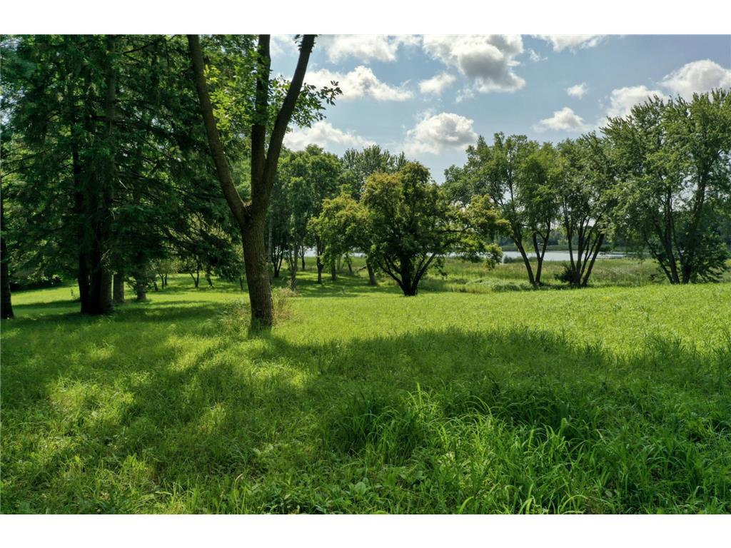 15055 Little Lake Road Chisago Lake Twp MN 55012 - Little 6770610 image8