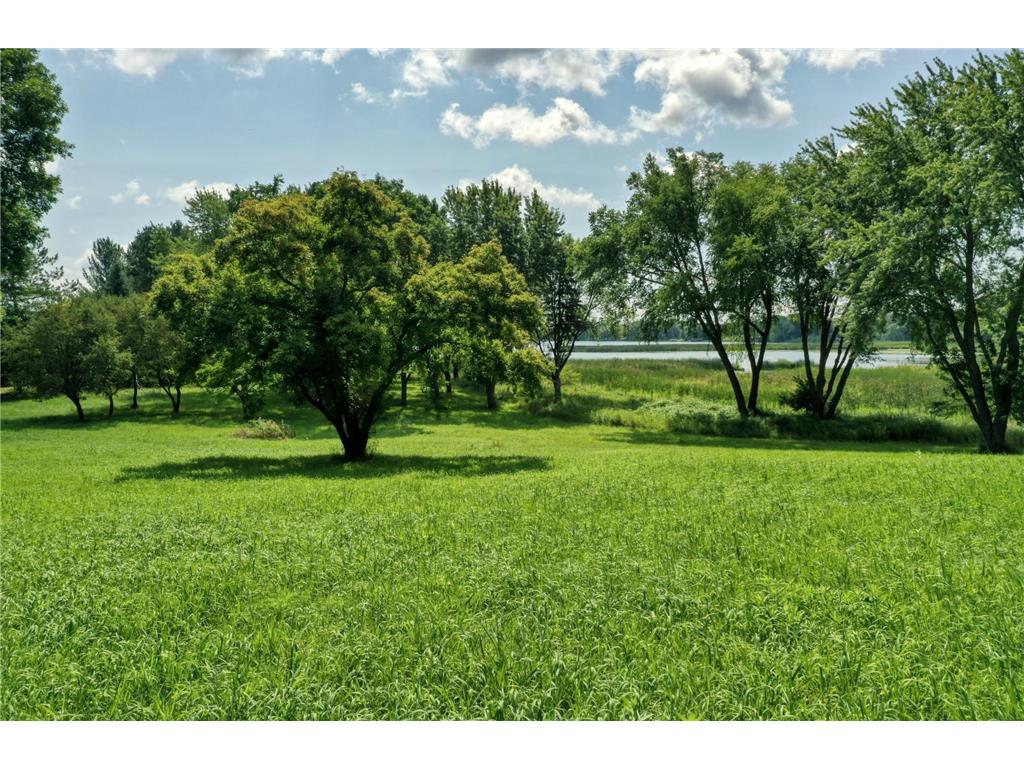 15055 Little Lake Road Chisago Lake Twp MN 55012 - Little 6770610 image9