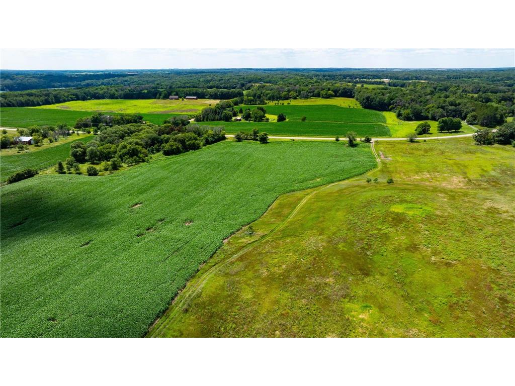 15055 Paul Avenue N May Twp MN 55047 6746351 image106